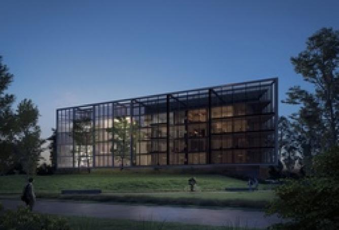 15808185 - Property Image 3