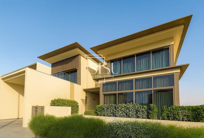 15974086 - صورة العقار 3