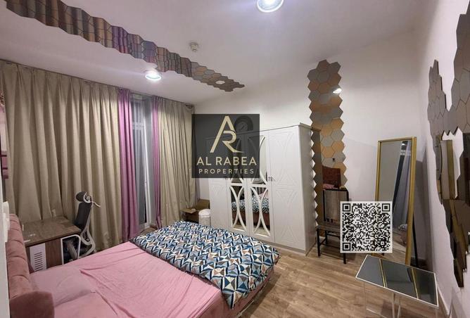 15737445 - صورة العقار 3