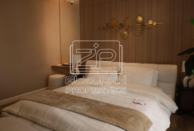 15976095 - Property Main Image