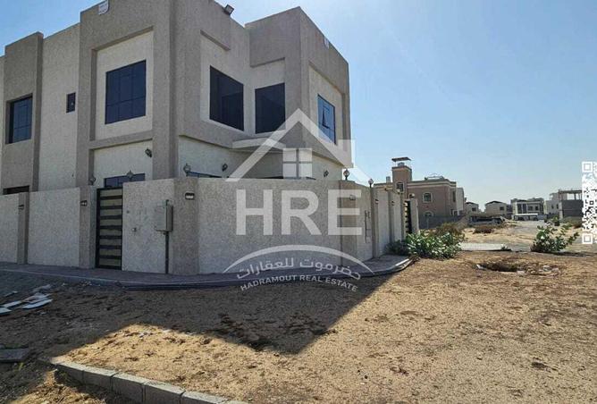 15681712 - Property Image 3