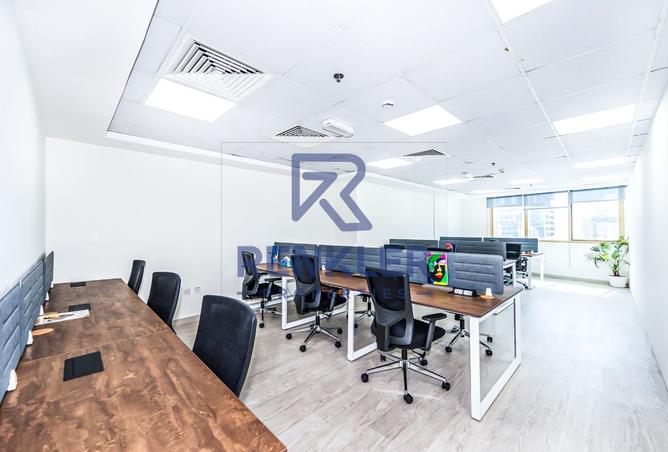 15507577 - صورة العقار 3