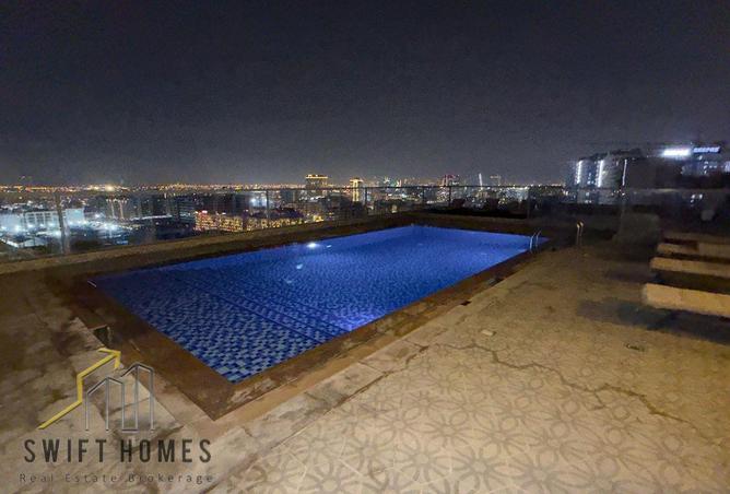 15192620 - الصورة الرئيسية للعقار