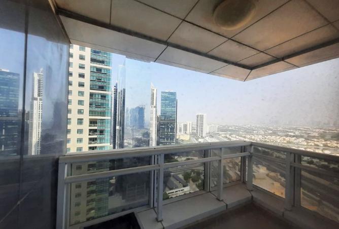 15967402 - Property Image 3