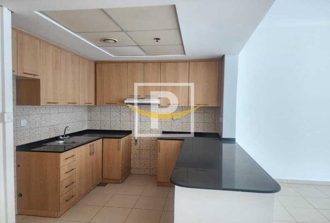 15397153 - Property Image 2