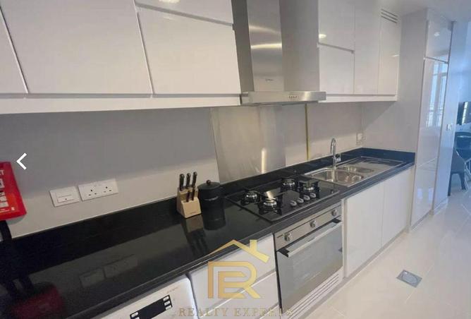 15961678 - صورة العقار 3