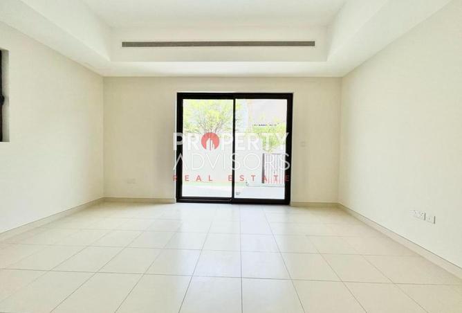 15437734 - صورة العقار 3