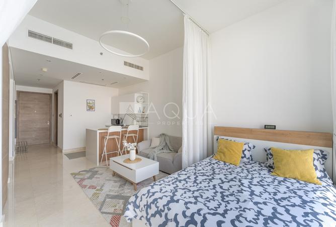 15324756 - Property Image 3