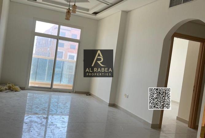 15820011 - الصورة الرئيسية للعقار