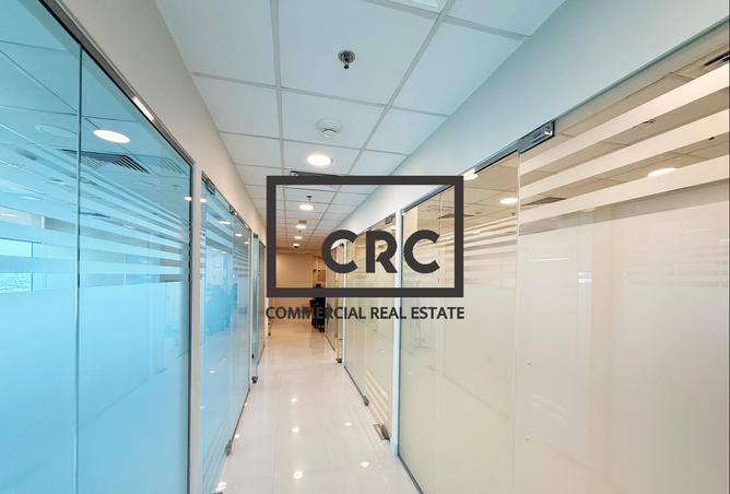 15530295 - صورة العقار 3