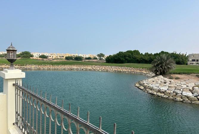 15401386 - صورة العقار 3