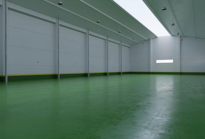 15897965 - صورة العقار 3