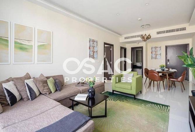 15588965 - الصورة الرئيسية للعقار