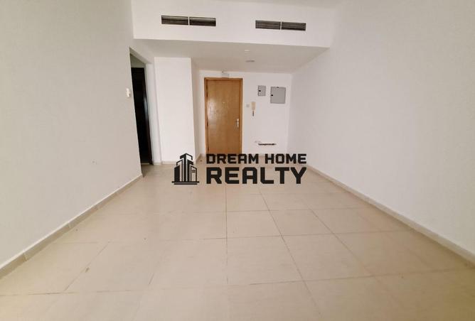 15428334 - Property Image 2