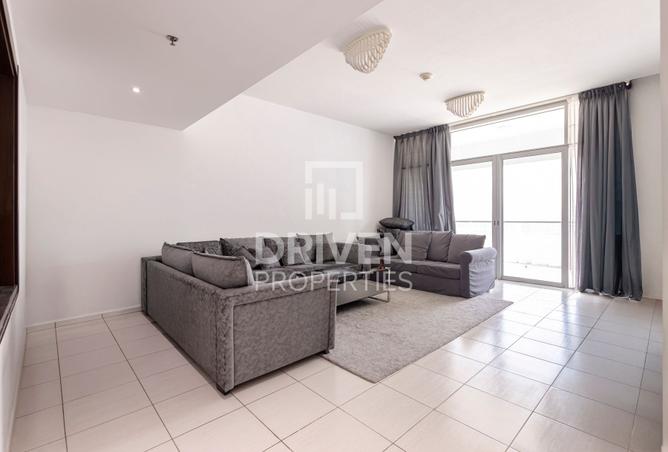 15602778 - Property Image 2