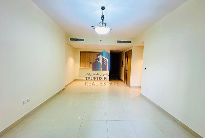 15854563 - Property Image 2