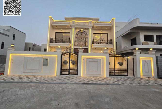 15787642 - صورة العقار 2