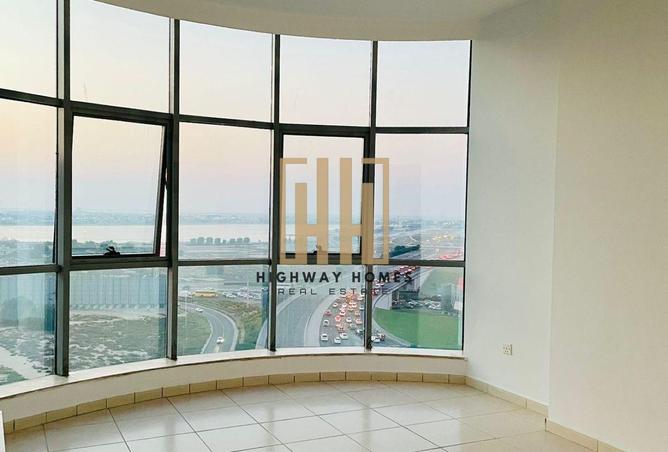 15501954 - Property Image 3