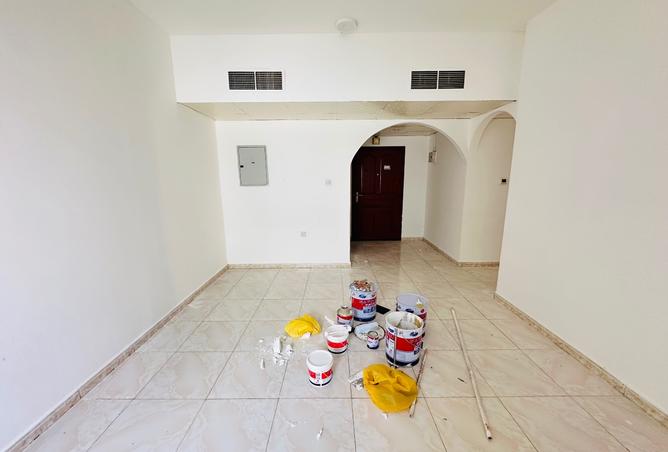 15604274 - صورة العقار 3