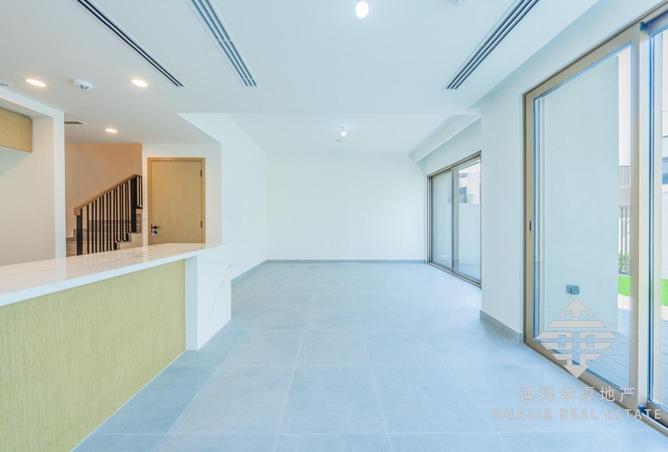 15507309 - صورة العقار 3