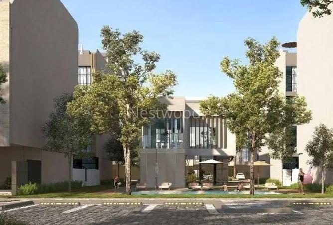 15726073 - Property Image 2