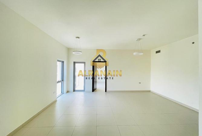 15609048 - صورة العقار 2