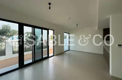 Villa - 4 Bedrooms - 4 Bathrooms for rent in Elan - Tilal Al Ghaf - Dubai
