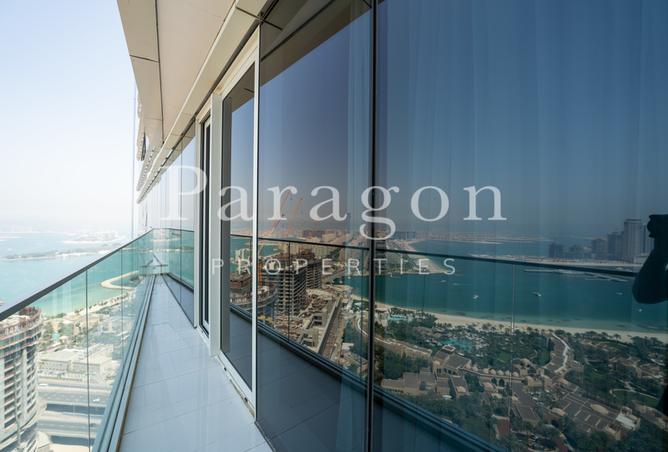 15703285 - Property Image 3