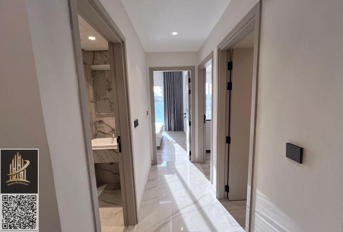 15152190 - Property Image 3