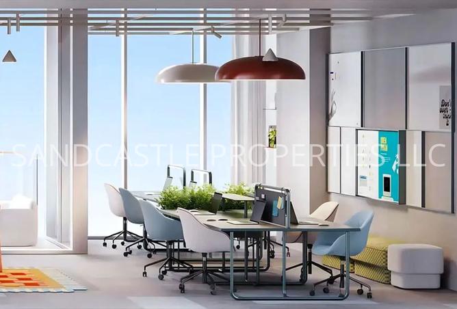 15732097 - Property Image 3