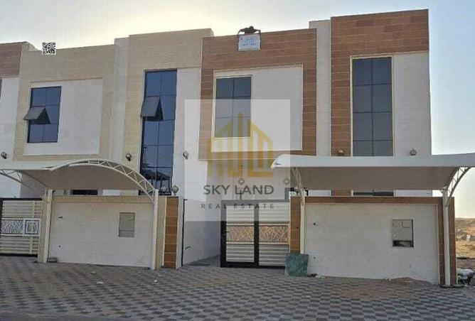 15249162 - صورة العقار 2