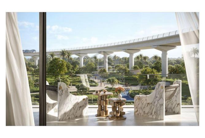 15671575 - صورة العقار 3