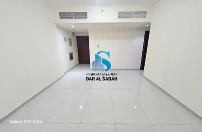 شقة - غرفة نوم - 1 حمام للايجار في تايجر اليرموك - النهدة - الشارقة