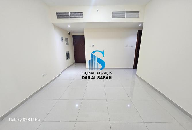 15253794 - Property Main Image