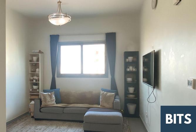 15846469 - صورة العقار 3