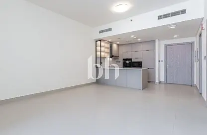 شقة - غرفة نوم - 1 حمام للبيع في هادلي هايتس - قرية الجميرا سركل - دبي شقة - غرفة نوم - 1 حمام للبيع في هادلي هايتس - قرية الجميرا سركل - دبي