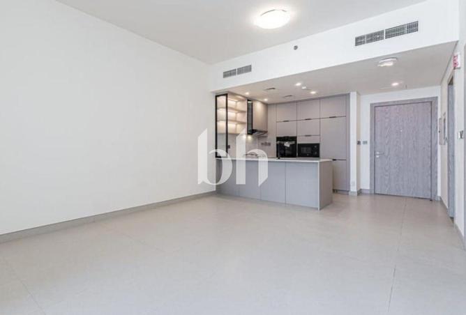 15569346 - الصورة الرئيسية للعقار