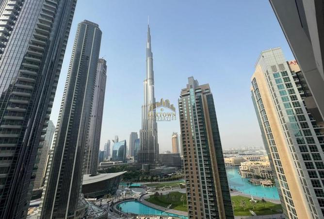 15537868 - الصورة الرئيسية للعقار