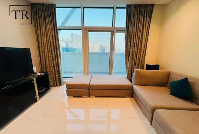 15554220 - Property Image 2