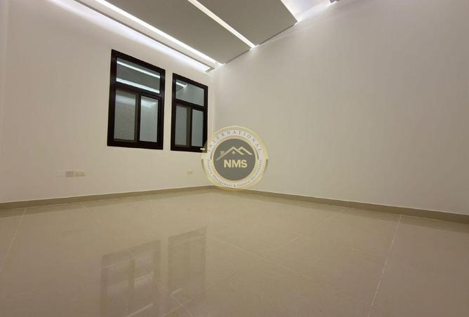 15922205 - الصورة الرئيسية للعقار