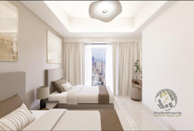 15418969 - صورة العقار 2