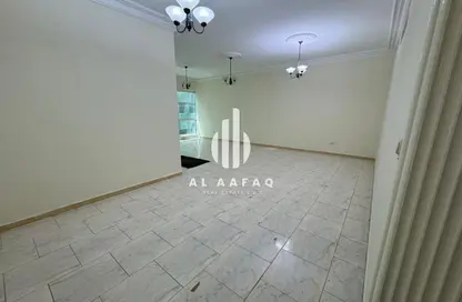 Apartment - 3 Bedrooms - 4 Bathrooms for rent in Al Majaz 3 - Al Majaz - Sharjah