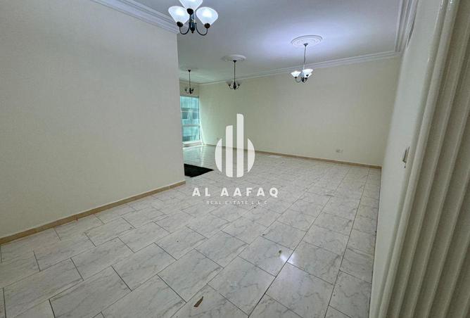 15434951 - Property Image 2