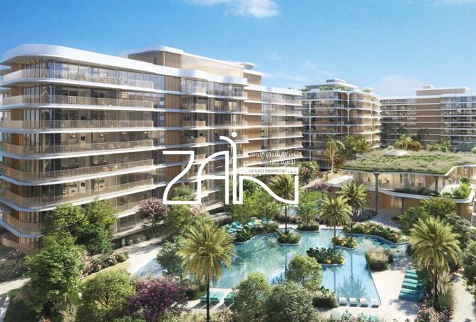 15529328 - Property Main Image