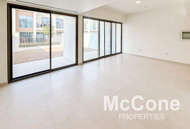 16106913 - Property Image 3