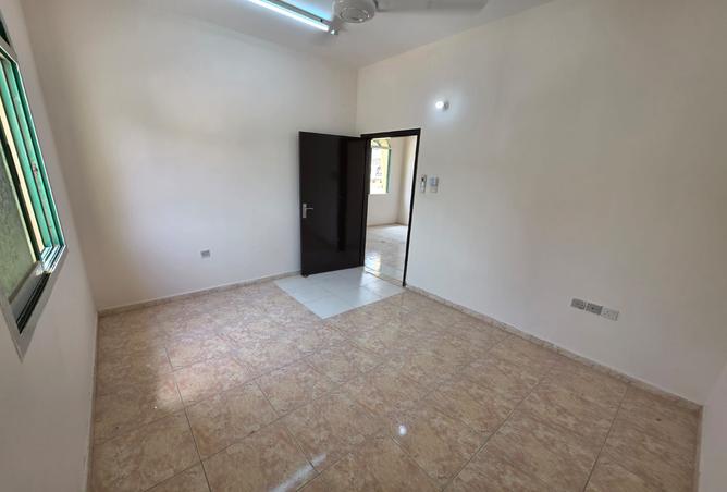 15234003 - Property Image 2