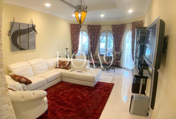 15878442 - صورة العقار 2