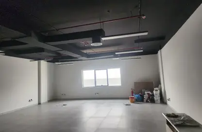 Apartment - 3 Bedrooms for sale in Evora Residence - Al Furjan - Dubai