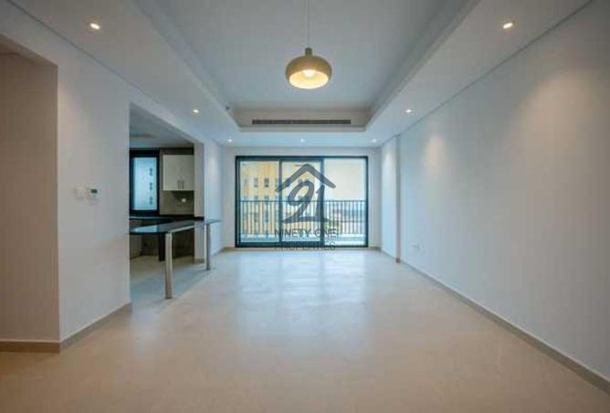 15936149 - Property Image 3