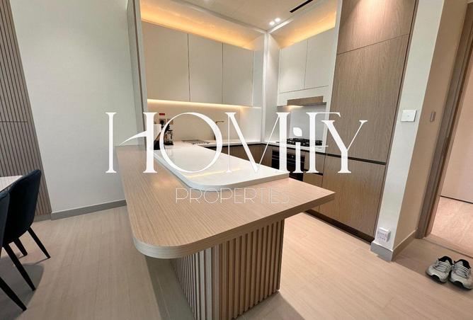 15987336 - صورة العقار 3